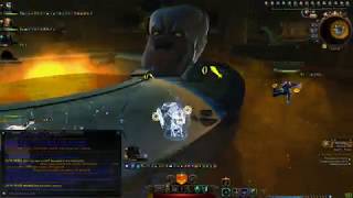 Баги в Колыбели - Что может быть лучше!? | Neverwinter online