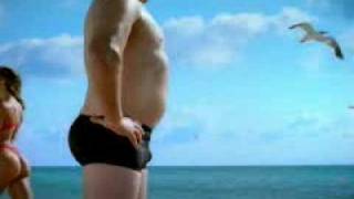 Pneu Egger - Strand