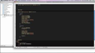 jQuery Intermediate 1: Basic Tooltips