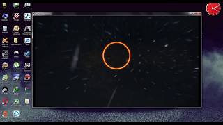 Tom Clancy's The Division 2017 PC Crack 100% working