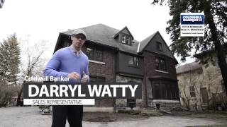 165 Queen Street, Kitchener-  "Very......"
