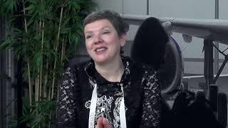 Екскурсійні тури: Чехія, країни Балтії, Франція, Туреччина, Норвегія. Всі нюанси автобусних програм.