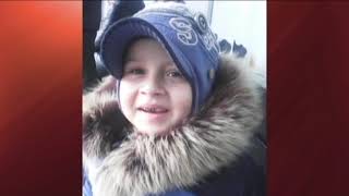 Використане кохання. Стосується кожного. Анонс від 16.11.2018