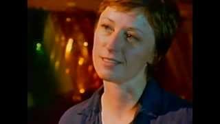 Cindy Sherman - Nobody's Here But Me (1994)