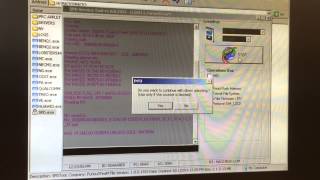 ALCATEL OT-316/OT-316D/OT-3116N DIRECT UNLOCK USING FURIOUSGOLD !