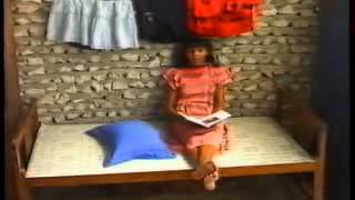 Ey Zamaanaa Full ᴴᴰ 1080p