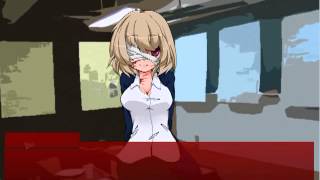【あるのはキ望?ｿれとﾓ....】拡散『希望』を実況プレイ!!part7