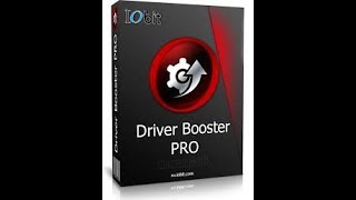 Как обновить драйверы с помощю Driver Booster