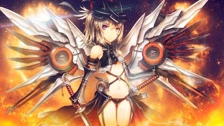 Top 10 Fantasy/Action Anime Ranking 2017