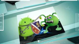 5 приложений, которые нужно удалить с Android прямо сейчас