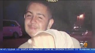 Still No Arrests In Shooting Death Of Teen Athlete Gunned Down In Gardena