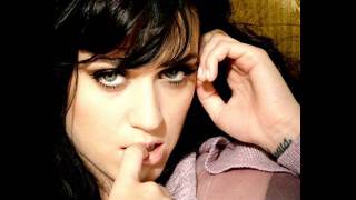 katy perry california girlz xvoice remix