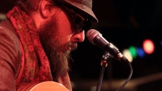 Nicholas David: Anything But Quiet