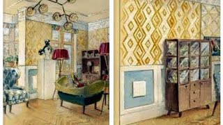 «Квартирный вопрос» 9 апреля 2016