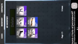 Обзор игры case simulator 2