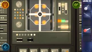 Hollywood Escape Walkthrough - All Levels