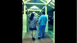 မြန္းေအာင္  -  လြမ္းရတဲ့ညေတြလြန္ပါေစ