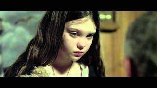 Peli 1 (June)- Flor de Pelis