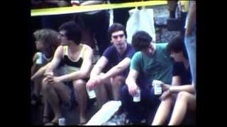 Penn State's Phi Psi 500 - 1982