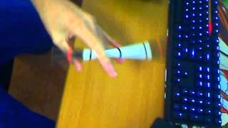 kzzn emboss mod_test
