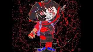 Dora The Explorer Creepy Pasta: Dora's Lost Episode