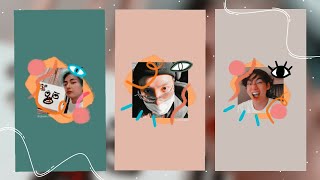 [?];watch me edit x picsart; kpop edits x soft edit