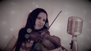 I'm Not The Only One (Violin) - Sam Smith | Alison Sparrow