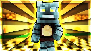 FNAF WORLD - PROTOTYPE! (Minecraft Roleplay) DAY 4