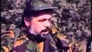 Kıbrıs av yalanları TORBA