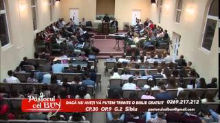 50-2014d Dorel Coras - Nasterea Domnului