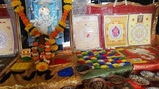 Mool jyeshtha ashlesha Nakshtra shanti nivaran puja vidhi kundli jyotish navgrah sanskrit ved puran