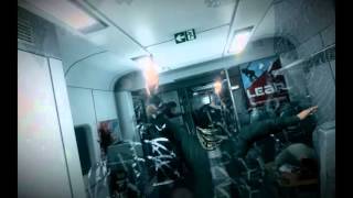 Battlefield 3 GT 640