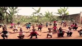 Mbale Mbale Dieu m'a donné