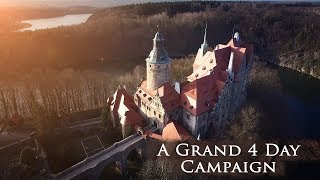 EU4 The Polish Peacekeepers 21
