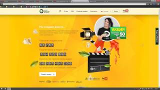 Как зарабатывать на YouTube Моя партнерская программа от VSP Group