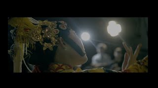 微电影毕业作品 《惊。剧》
