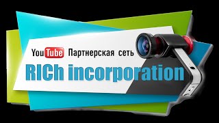 Как правильно авторизироваться и зайти в личный кабинет