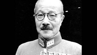 元首相から戦争を知らない日本人へ　１
