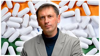Это в России проблемы ? Да Вы на Индию посмотрите! | Перенаселенность | Экология 