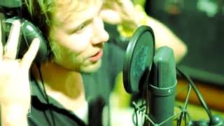 Bandurband - Moldovenesc