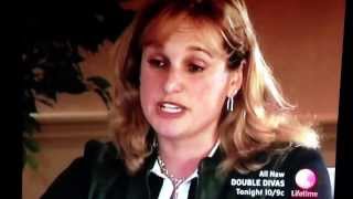 Biggest Wife Swap Fight Ever