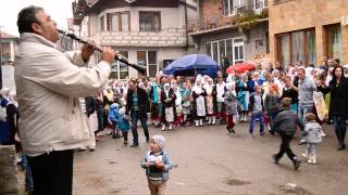 Ribnovo 6 10 2014