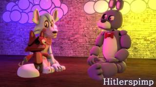 FNAF WEED 420 BLAZE IT SUICIDE EXPLOSIONS GOLDEN FREDDY GONE SEXUAL 2017