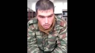 ВДВ РФ пленные русские, 31 Ульяновская бригада, запрещено для показа в РФ