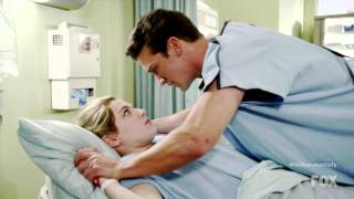►Kara & Hunter | Drop The Game
