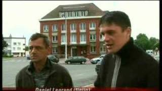 Il Caso Outreau - part 2