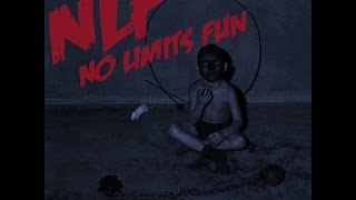 No Limits Fun