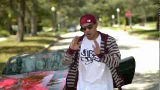 Timothy Rhyme x Phil The Pain - Grown Man [Official Music Video] HD - @FirstDirt