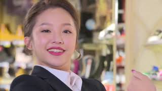 【多情城市 獨家花絮】多情現場直擊 EP325 歡迎 "嗶 嗶 嗶" 新血加入