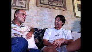 Jose Mari Ponce 2